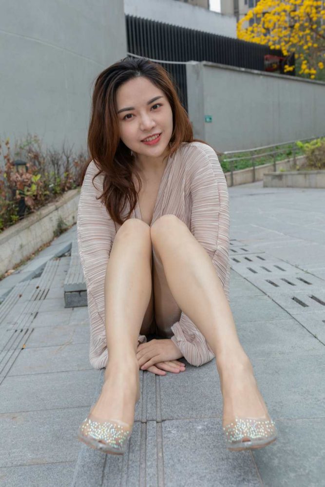 0079IYWzly1he57f70nxcj348w6dcqv9-142