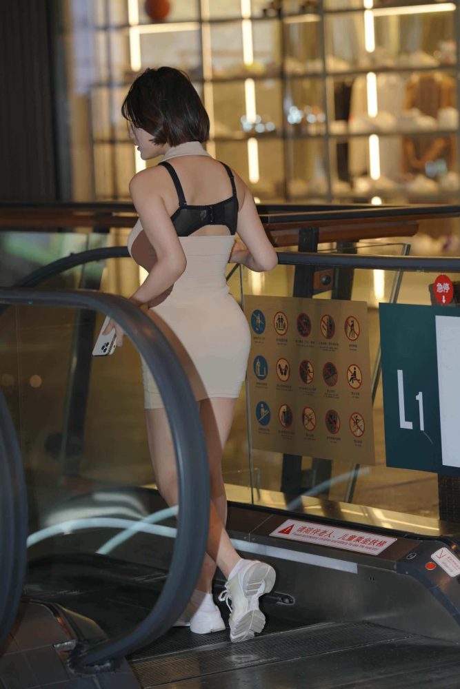 01fdasf10-e1768798409670