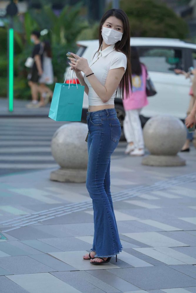 01fe92-e1769146056940