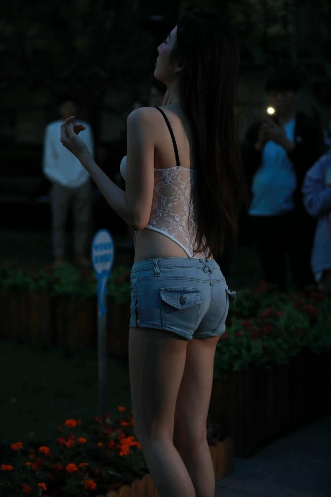 01re14-e1769485692960