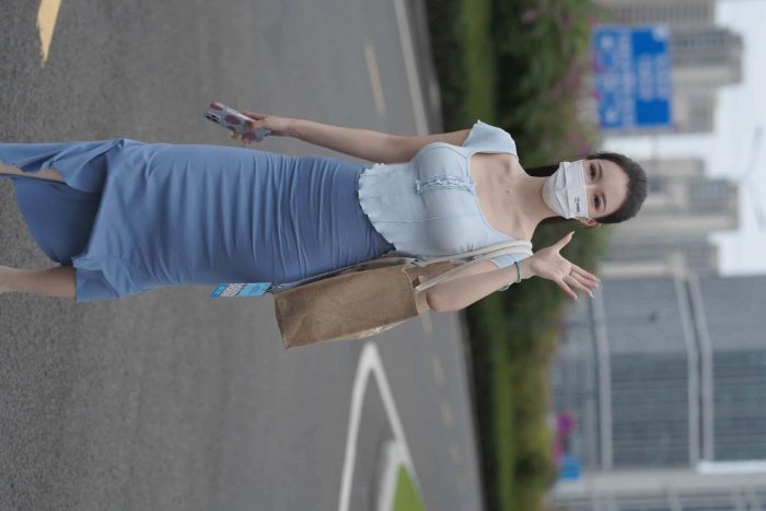 P4082 两位好闺蜜 【131P】-达塔图库