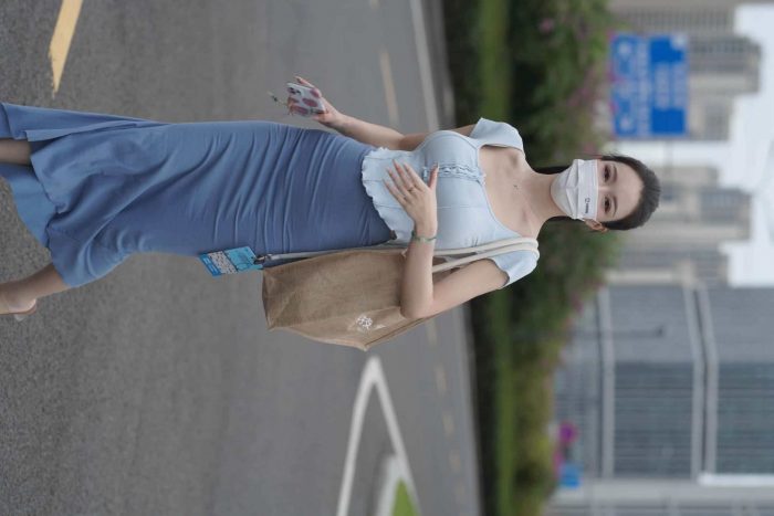 20260224222512138-2048x1366