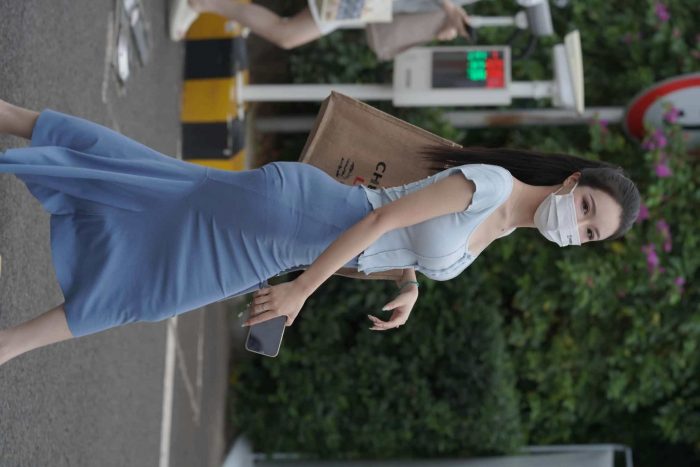 20260224222515360-2048x1366