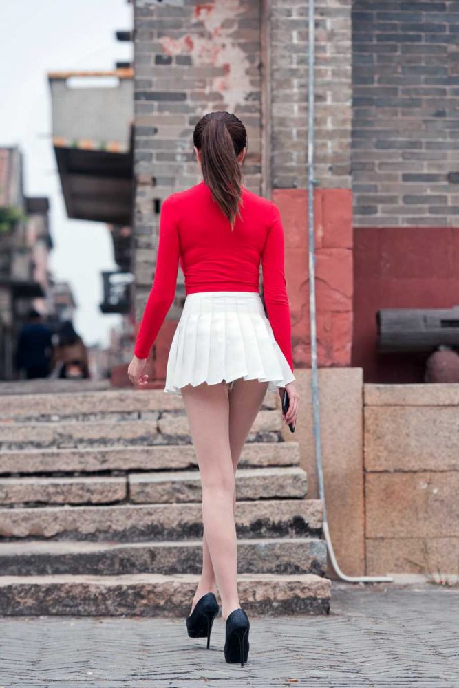 0079IYWzly1he57f70nxcj348w6dcqv9-160