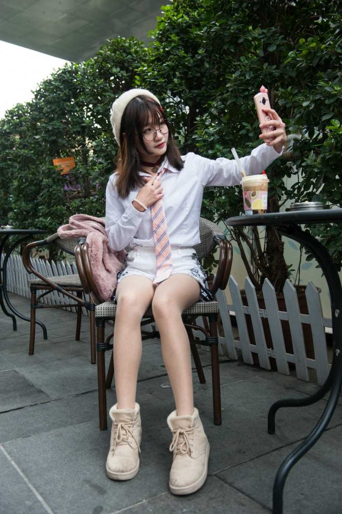 0079IYWzly1he57f70nxcj348w6dcqv9-46