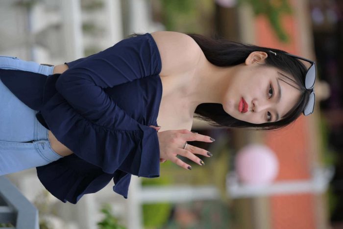 20260209232919819-2048x1366