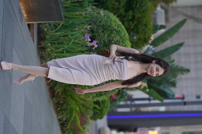 20260308223548207-2048x1366