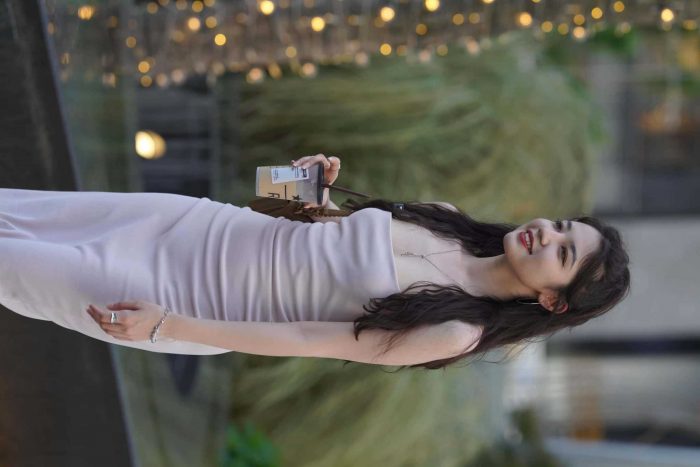 20260308223551985-2048x1366