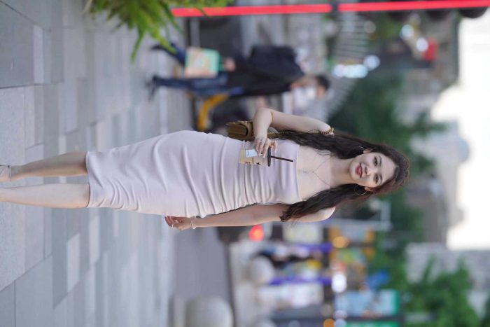 20260308223553228-2048x1366