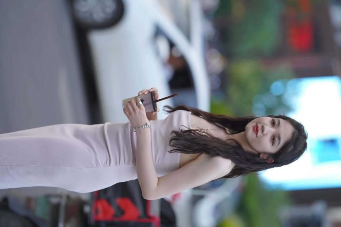 20260308223557294-2048x1366