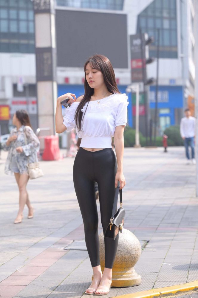 38dbb6fd5266d0164840e6399c53900b34fa35cd-2-scaled