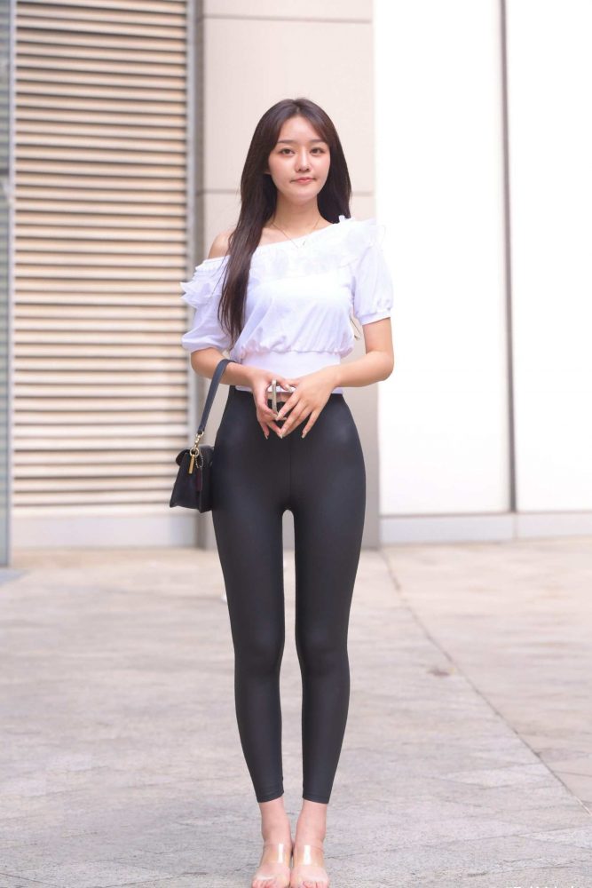 3ac79f3df8dcd10099189cb779f3031cb8122f27-2-scaled