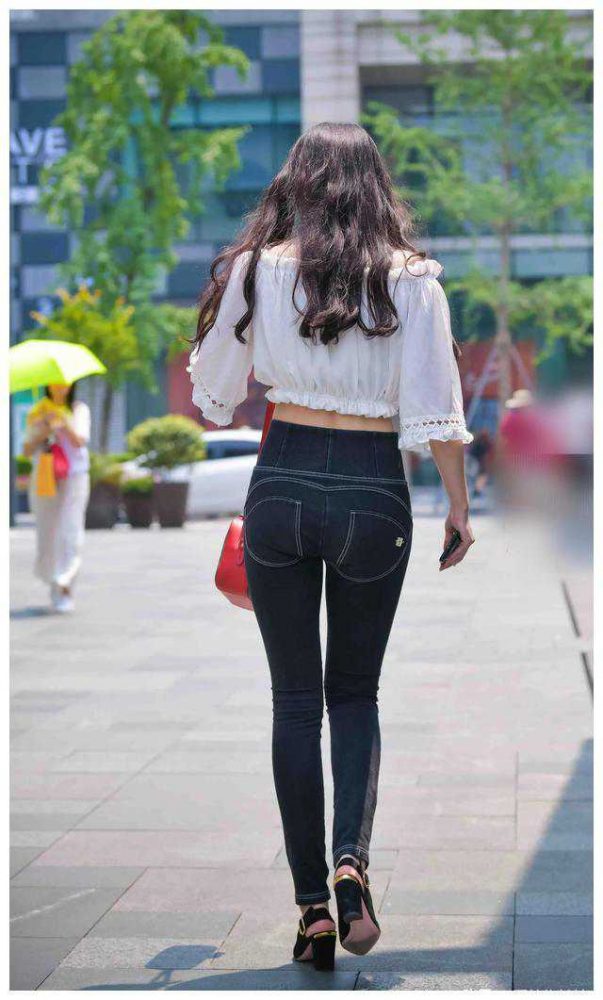 7aec54e736d12f2eaf92f39529f84b6884356870