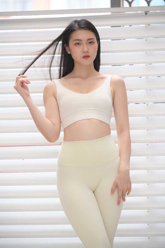 807f-ixvrvsp2648937-3