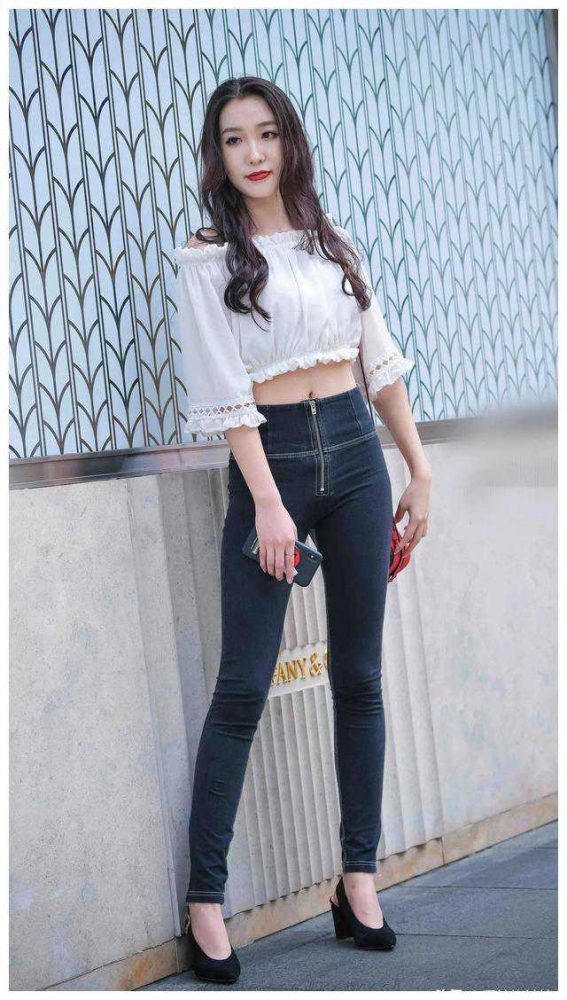 b21c8701a18b87d6c88e81b66e32b6321e30fd14