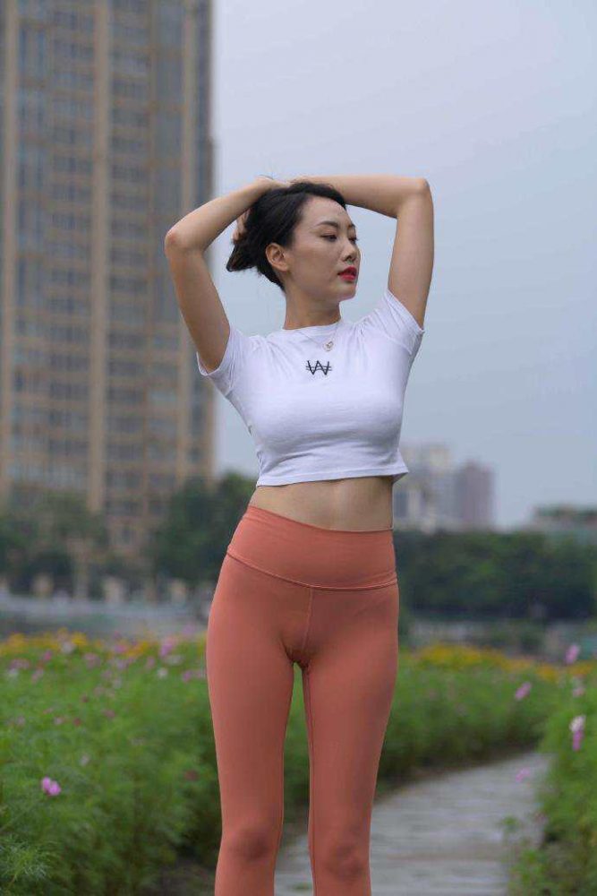 d1160924ab18972b8f2dec7fb47821859f510ab5