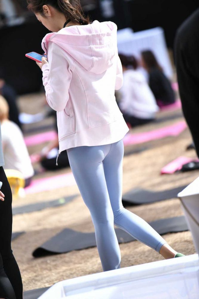 u2068769153377821980fm253app138fJPEG-1