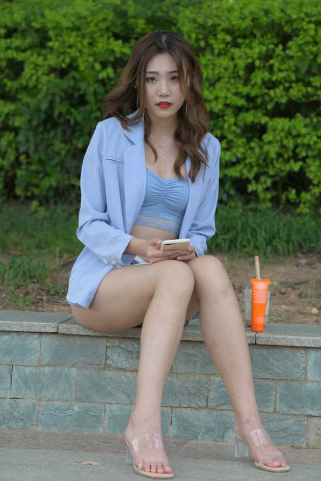 u22018214331919864303fm253app120fJPEG-1