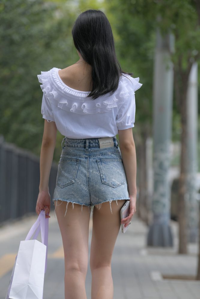 0079IYWzly1he57f70nxcj348w6dcqv9-24