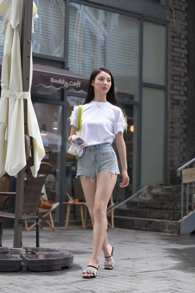 0079IYWzly1he57f70nxcj348w6dcqv9-30