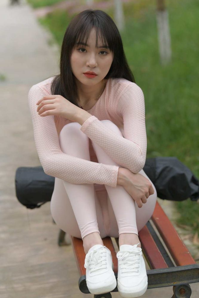 193628cuqxyfg25x5yu2gx-1