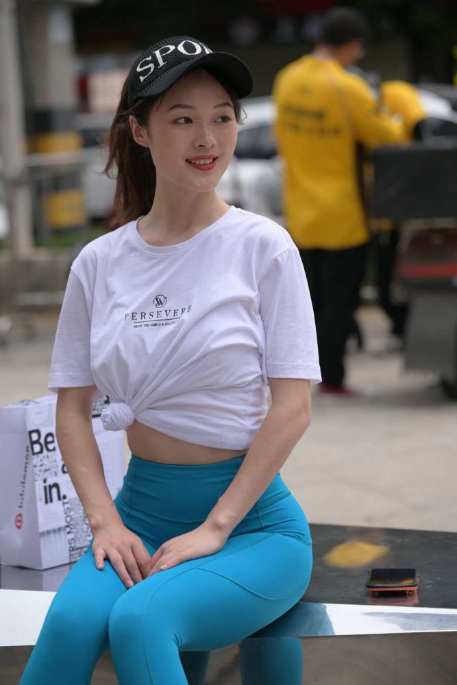 193628cuqxyfg25x5yu2gx-2