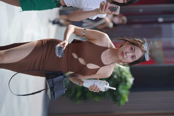 20260417200411680-2048x1366