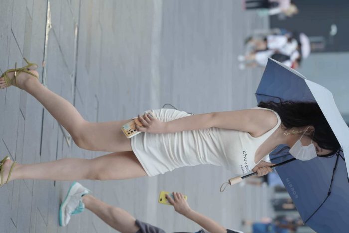 20260418174120421-2048x1366