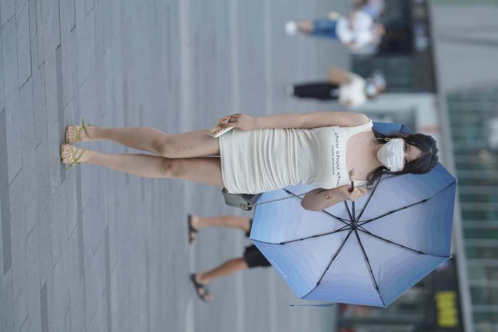 20260418174122197-2048x1366