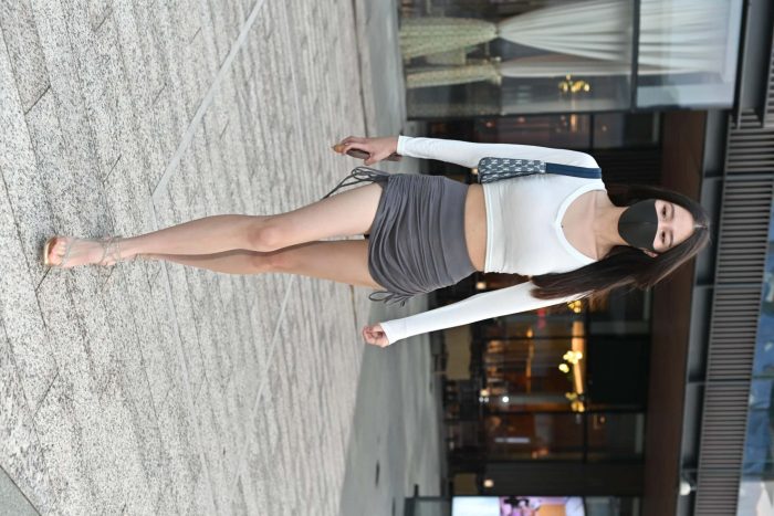 20260419223340566-2048x1366