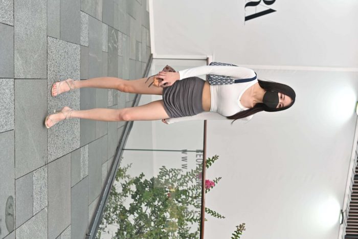 20260419223342554-2048x1366