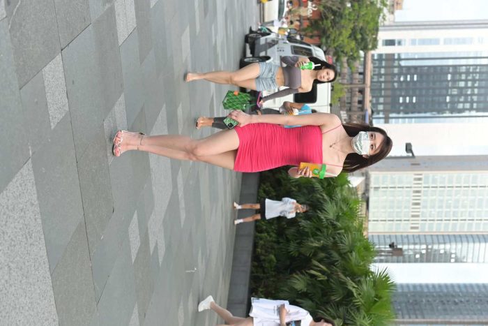 20260421201134610-2048x1366