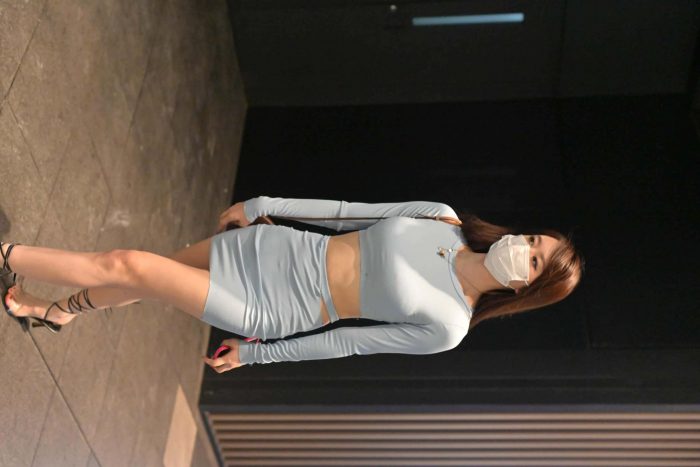 20260421210636169-2048x1366