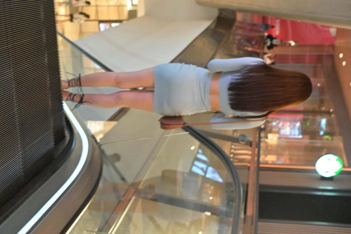 20260421210639550-2048x1366