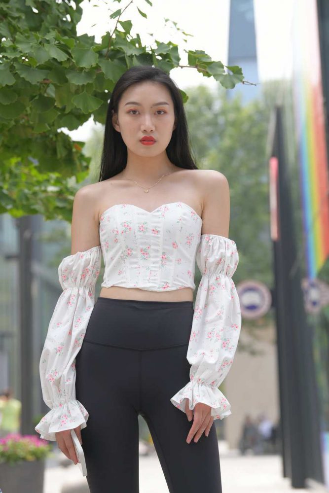 210320iu5mwu2wfuzur5g3-2