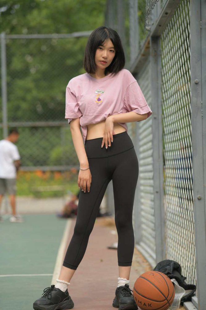 212234oqvwqkvswlfsnsvl-2