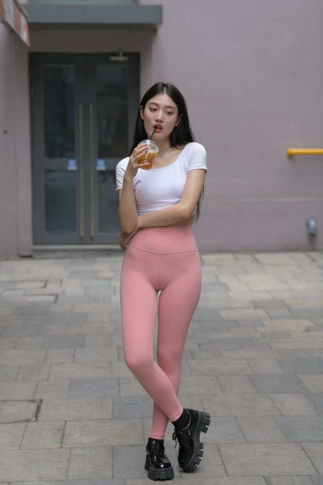 212234oqvwqkvswlfsnsvl