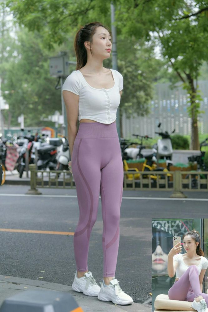 3bf33a87e950352a2c5f9f481a5566f8b2118b51-1023x1536