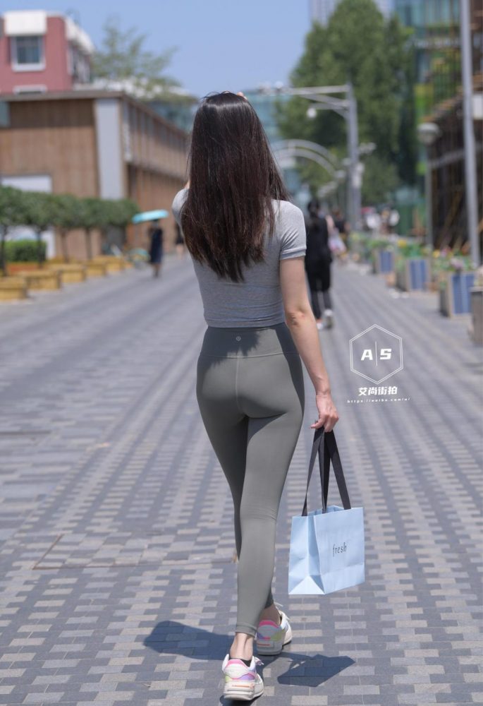 3c6d55fbb2fb431619aef1323e71a12908f7d321-1052x1536