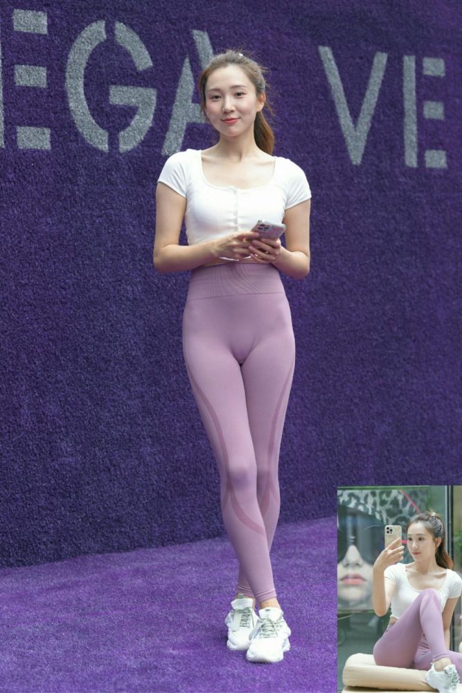 9d82d158ccbf6c811a123c65f2282c3f33fa4032-1024x1536