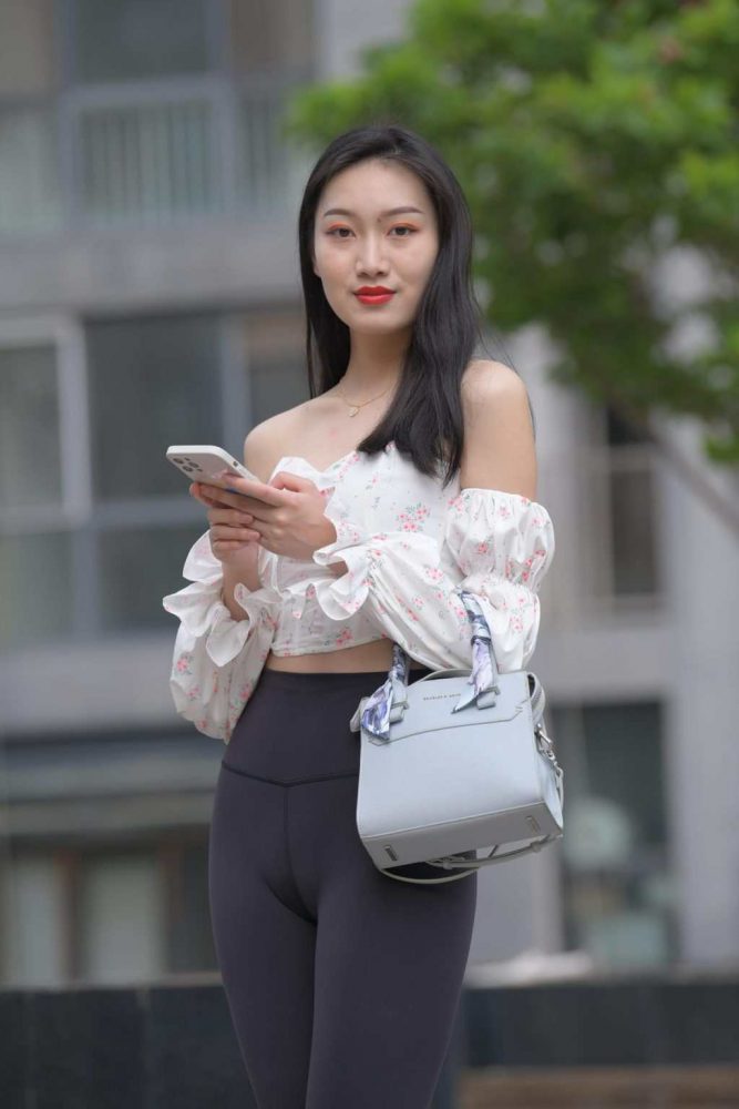 b999a9014c086e062a9532aa77fa40f80bd1cb14-1024x1536