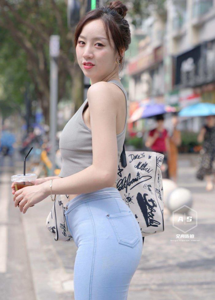 dcc451da81cb39db96ee8362dd24d52eab183090