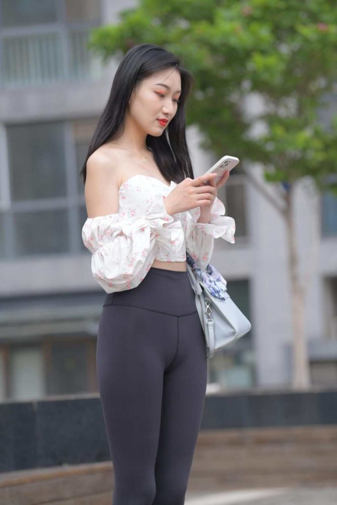 fcfaaf51f3deb48f01acc77d87ed01252ff5784e-1024x1536