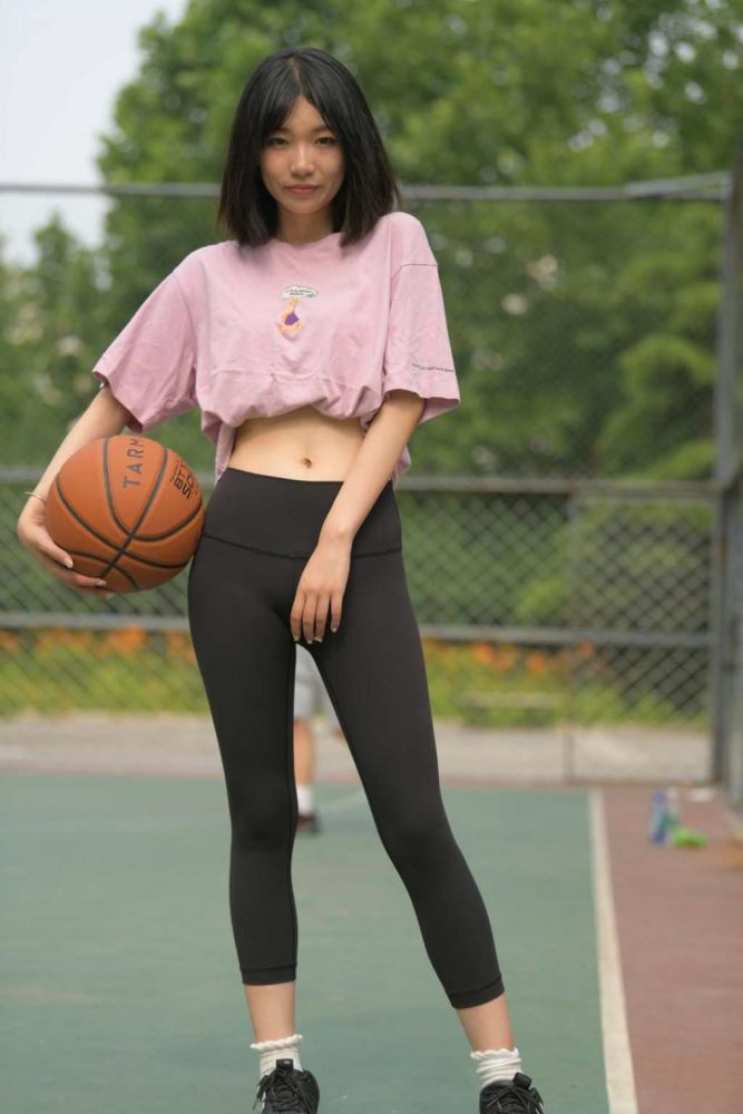 fcfaaf51f3deb48fc404ad516a494d222cf578b5-1024x1536