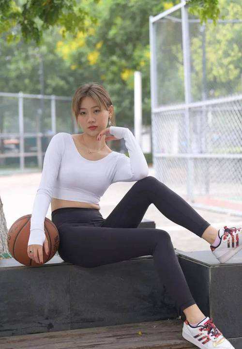 u2102494792911832780fm253app120fJPEG