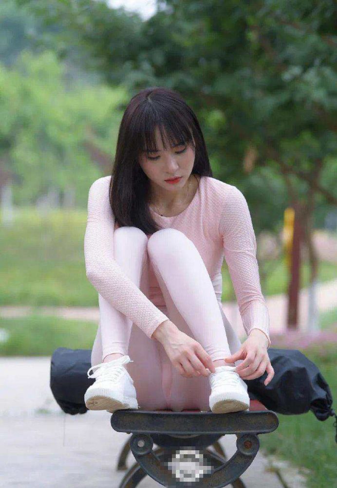 u2203695623195519256fm253app120fJPEG