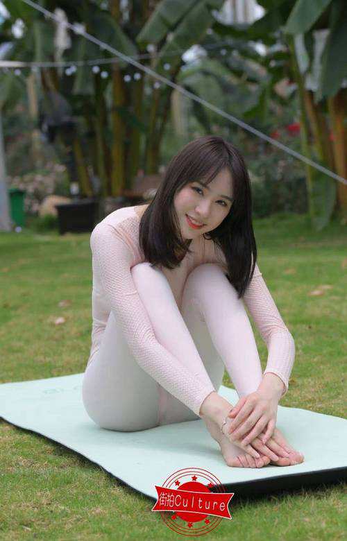 u3564509902479908220fm253app120fJPEG