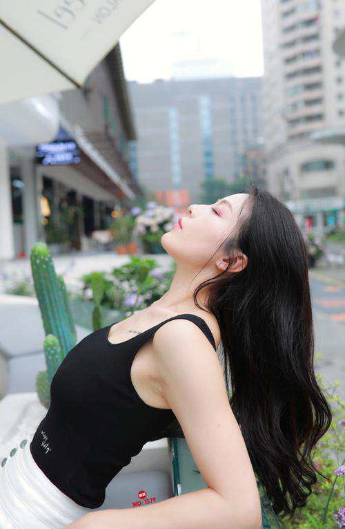 u42576083532160639786fm253app120fJPEG