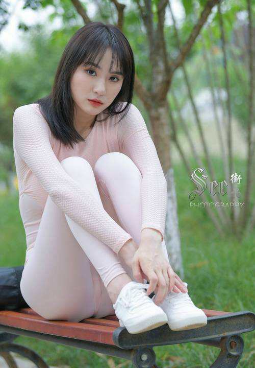 u5397253762959881703fm253app120fJPEG