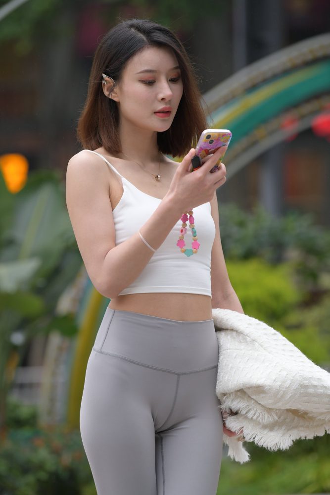134029wf9ee68mq5fg85wg-1